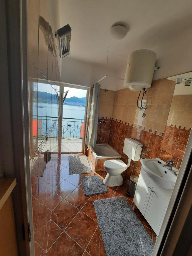 Holiday Home Toncica - Rogotin Exterior photo